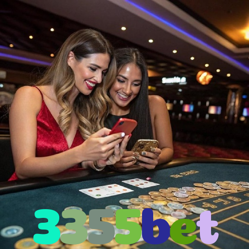 3355bet