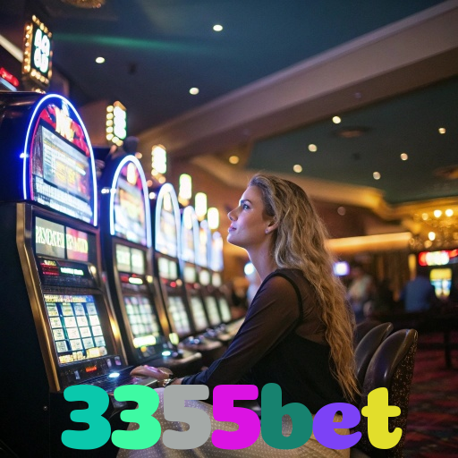 3355bet