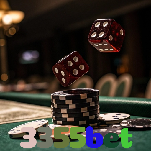 3355bet