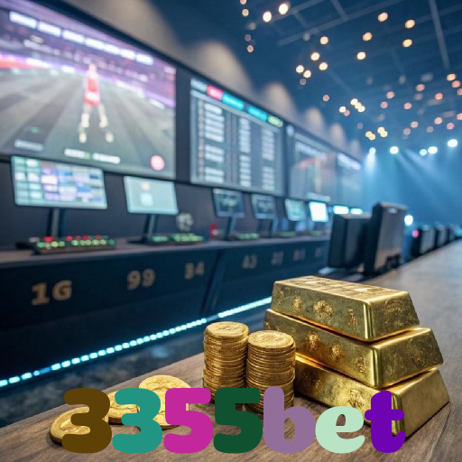 3355bet