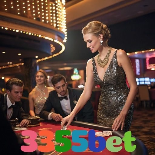 3355bet