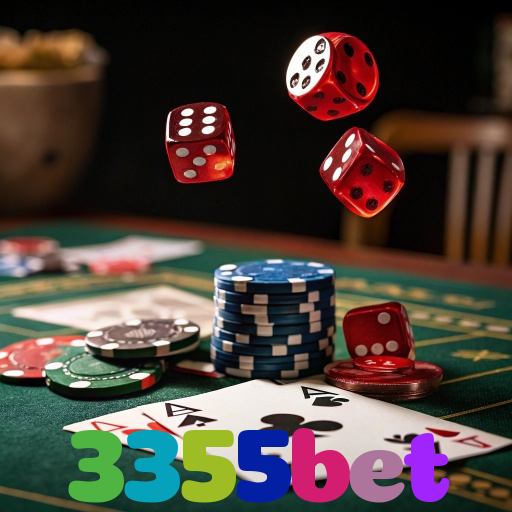 3355bet