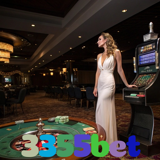 3355bet
