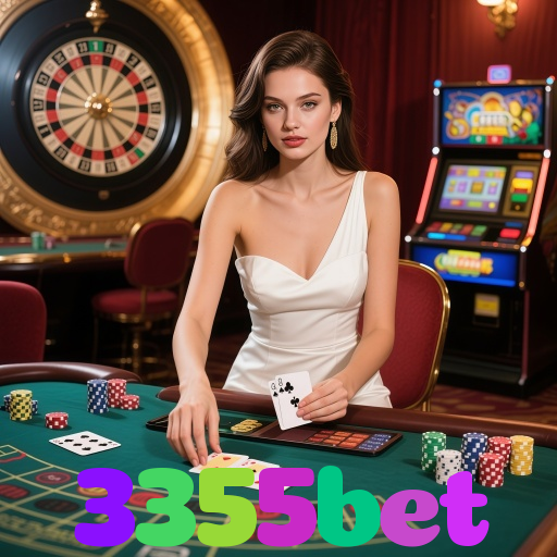 3355bet