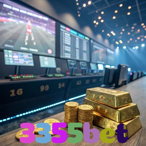 3355bet