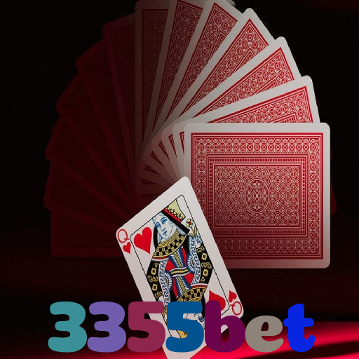 3355bet