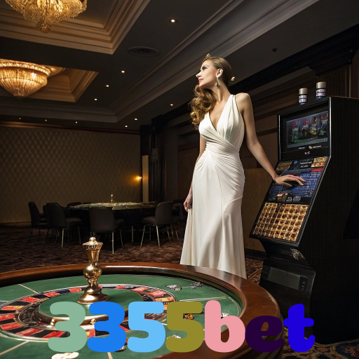 3355bet