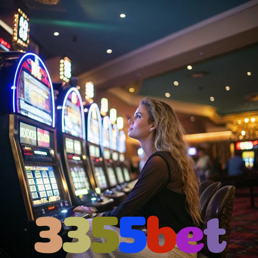 3355bet