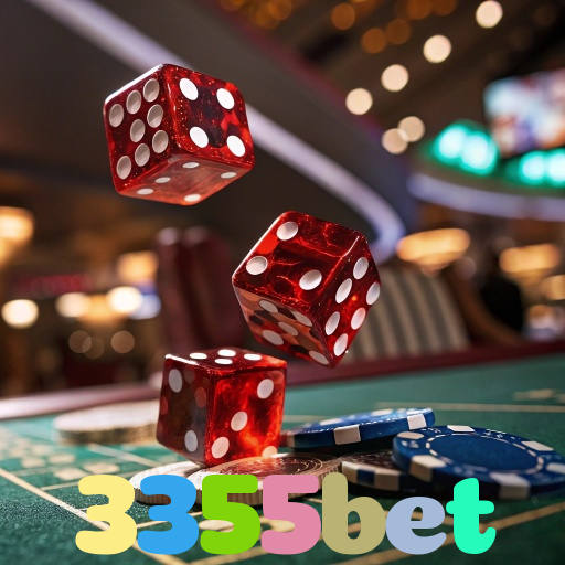 3355bet