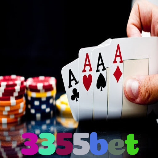 3355bet