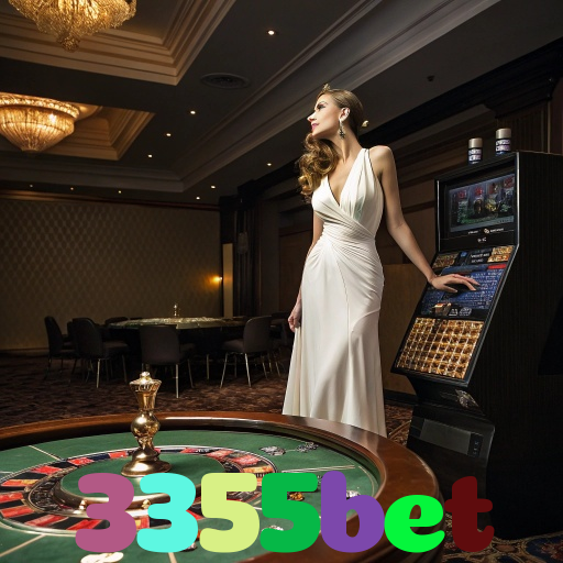 3355bet