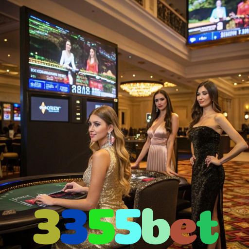 3355bet