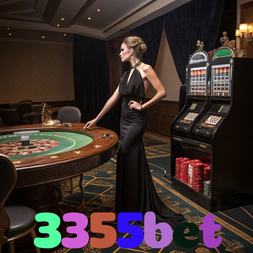 3355bet