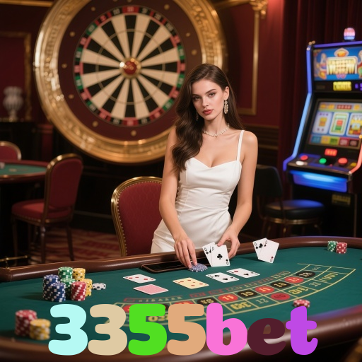 3355bet