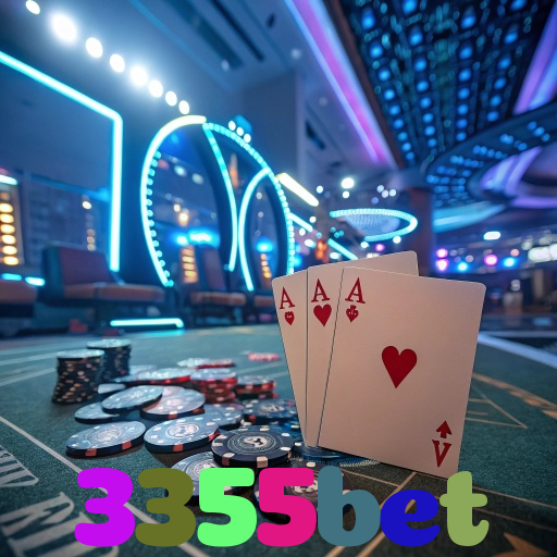 3355bet