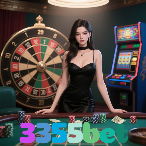 3355bet
