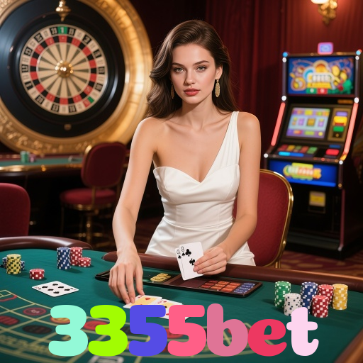 3355bet