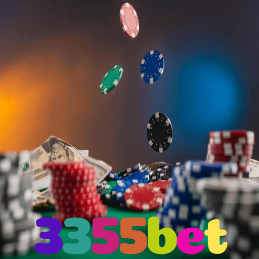 3355bet