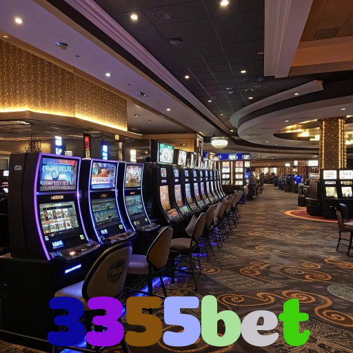 3355bet