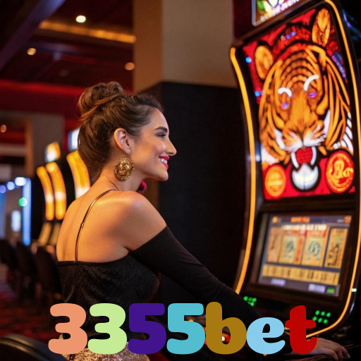 3355bet
