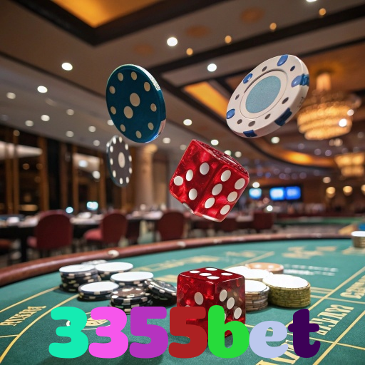 3355bet