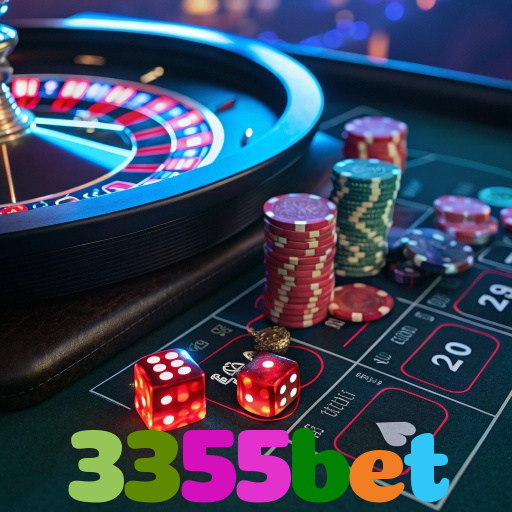 3355bet