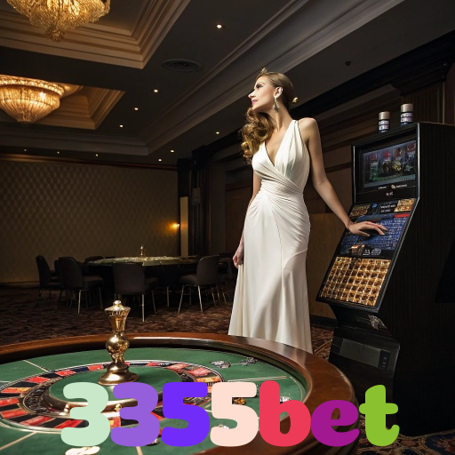 3355bet