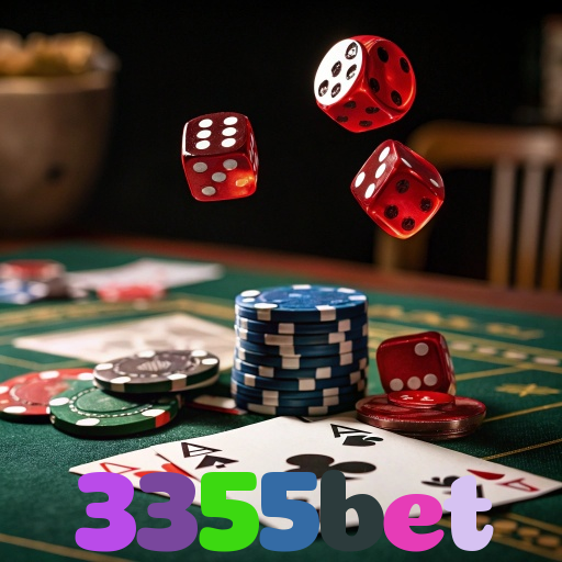 3355bet