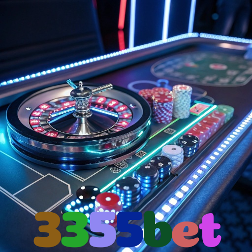 3355bet