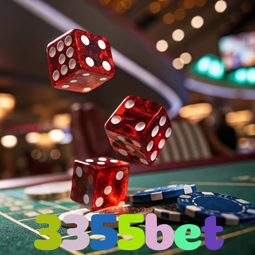 3355bet