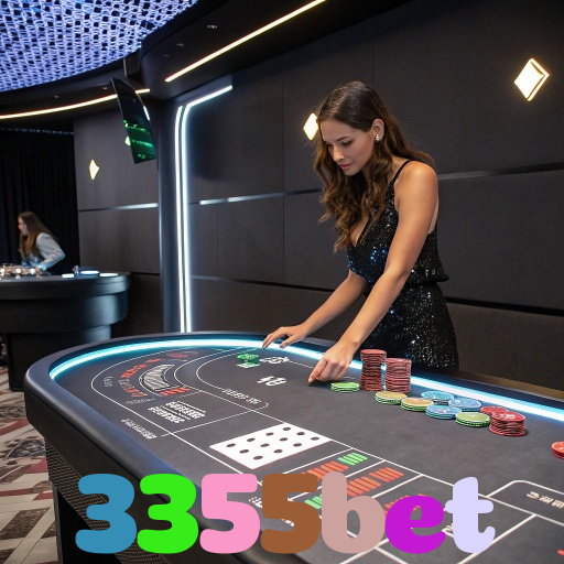 3355bet