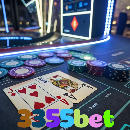 3355bet