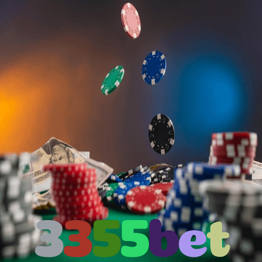 3355bet
