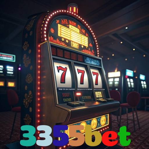 3355bet