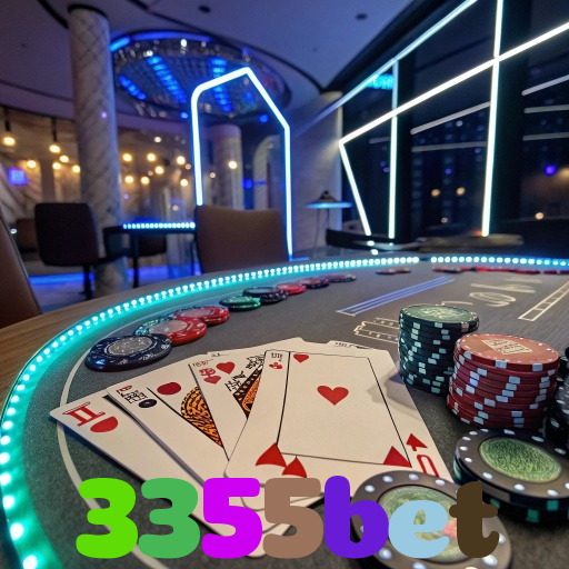 3355bet