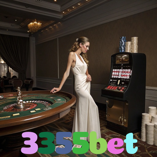 3355bet