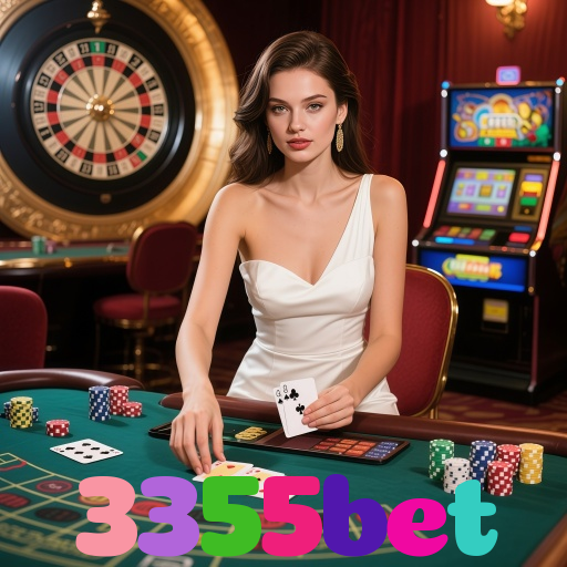3355bet