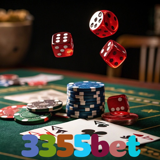 3355bet