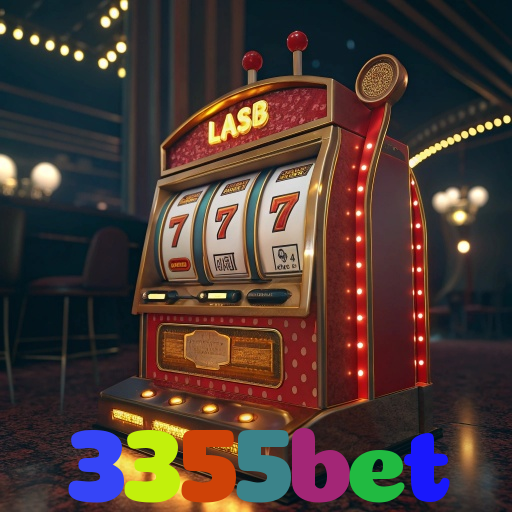3355bet