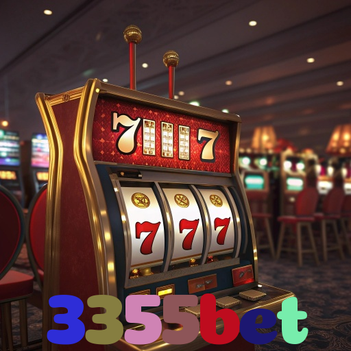 3355bet