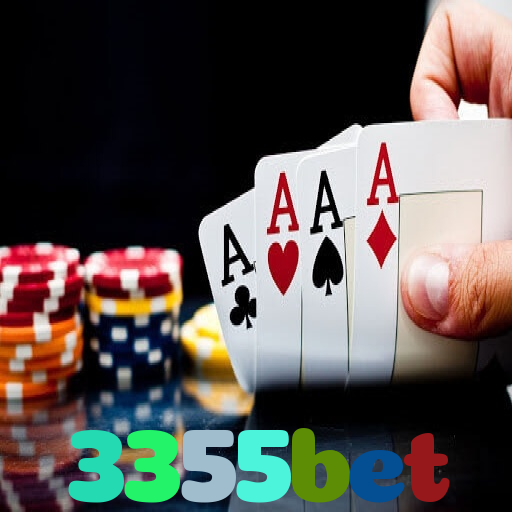 3355bet