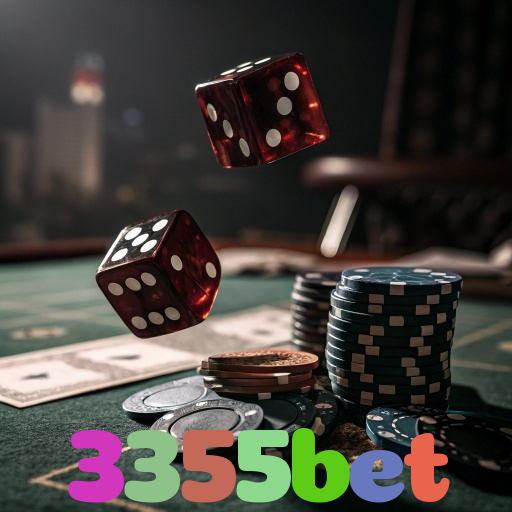 3355bet