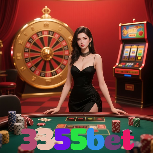 3355bet