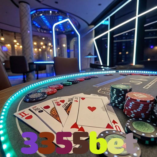 3355bet