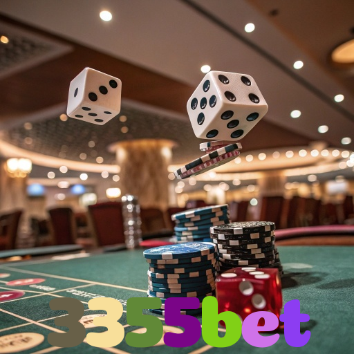 3355bet