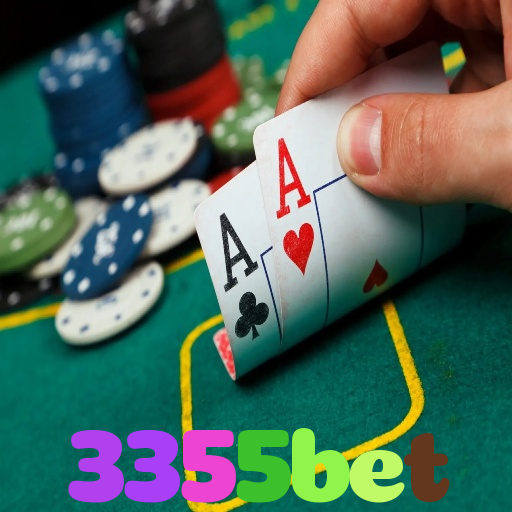 3355bet