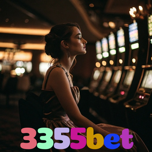 3355bet