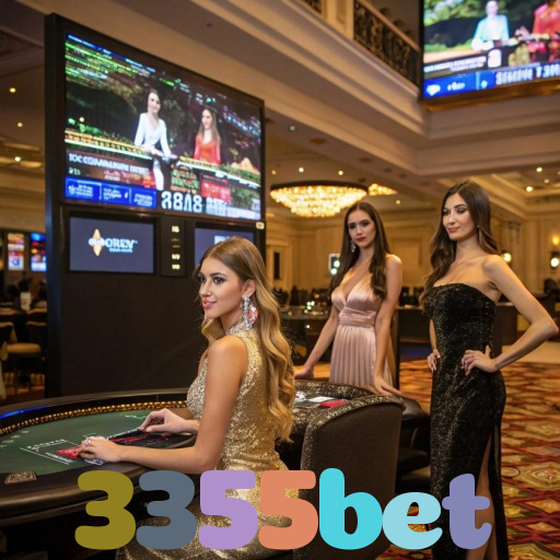 3355bet