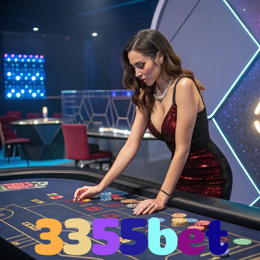 3355bet