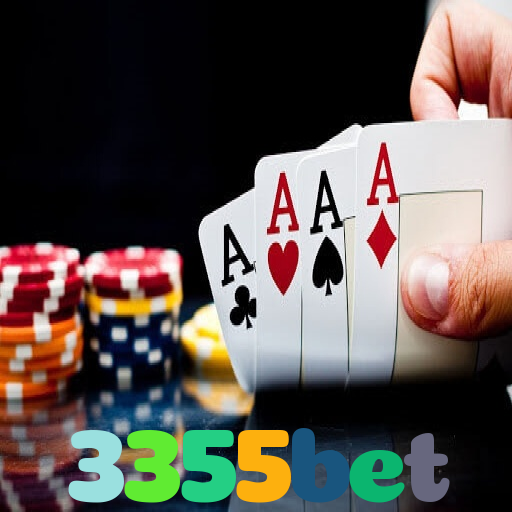 3355bet
